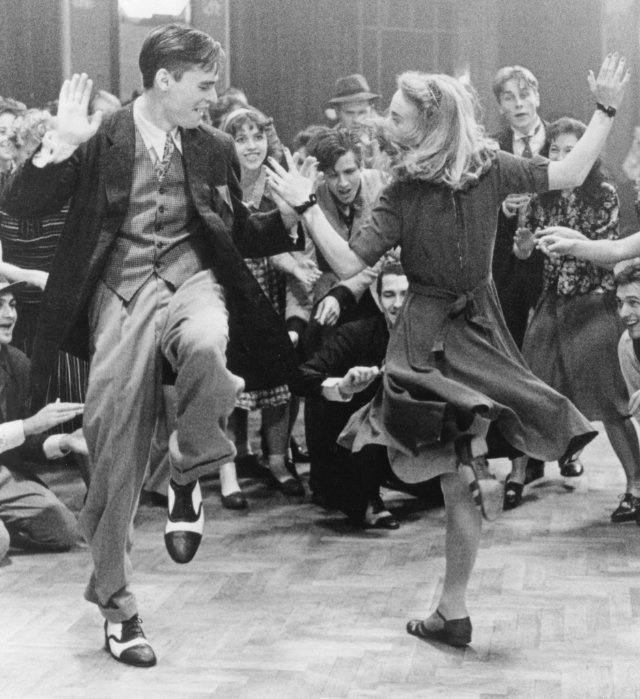 About our club – Harbour City Rock 'n' Roll